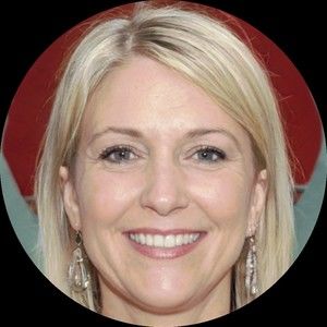 Meet your Posher, Fenella